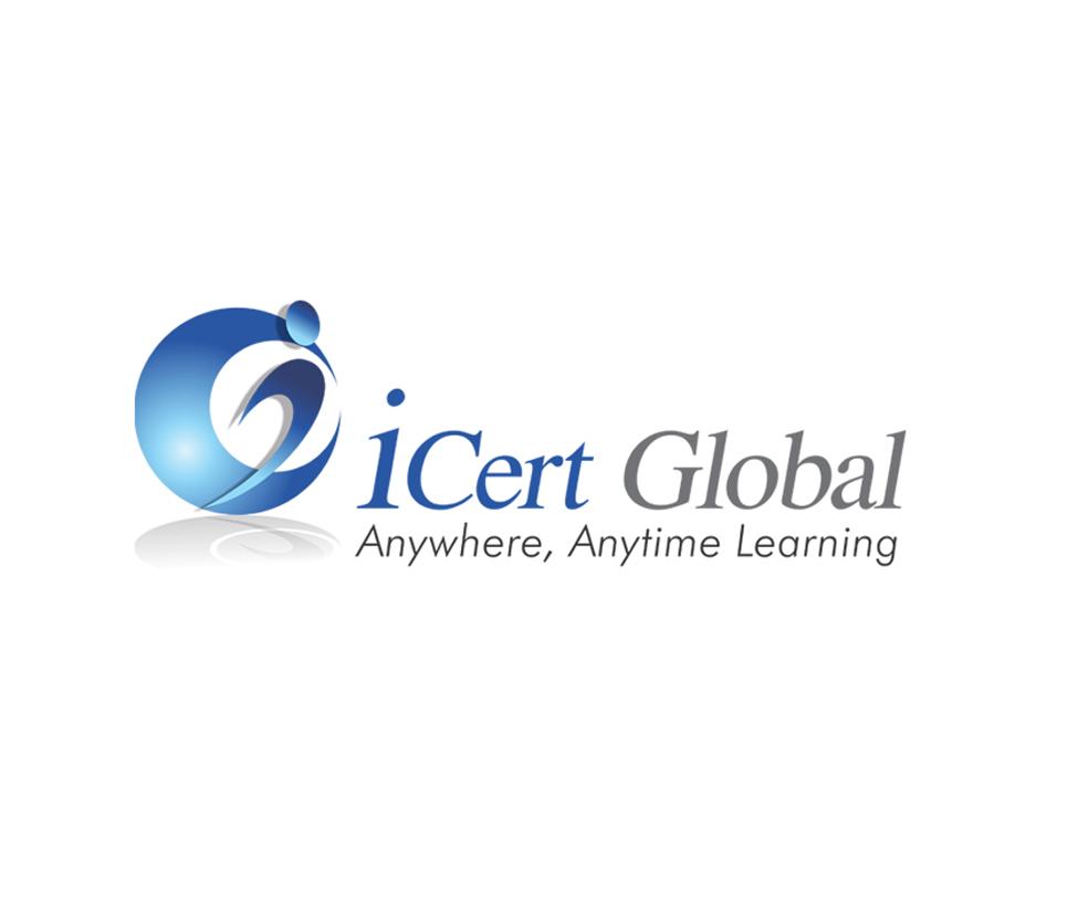  ITIL® Foundation Certification Training Course in Cincinnati, OH USA | iCert Global