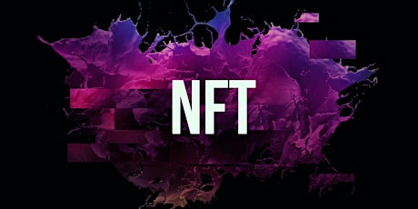 Develop Your Own Successful NFT Startup Business Today! NFT 2022 entradas