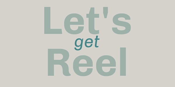 Workshop Instagram per il business e reel - Let's get Reel