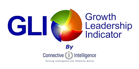 Growth Leadership Virtual Certification Program tickets