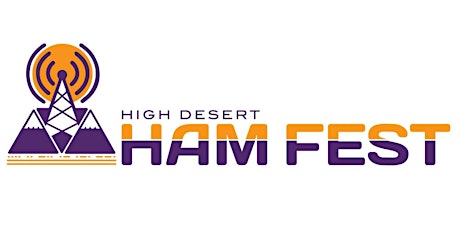 High Desert HAM Fest