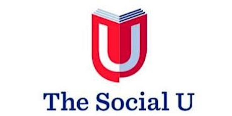 Youth Assistance presents "The Social U" primary image