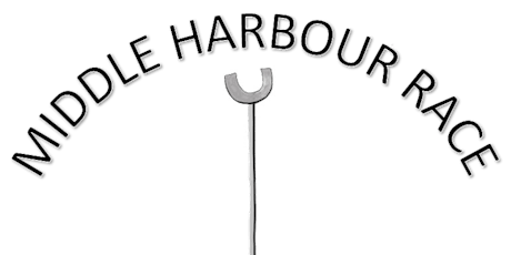 The Middle Harbour Race