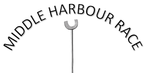 The Middle Harbour Race