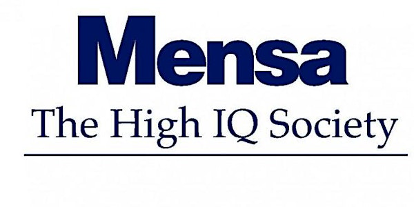 Ingreso a Mensa Argentina - Toma de Examen - Mendoza - Junio 2022