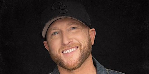Cole Swindell BACK DOWN TO THE BAR TOUR 2022