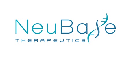 NeuBase Therapeutics, Inc.-Webinar 6/21/2022