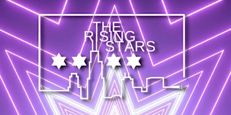 The Rising Stars