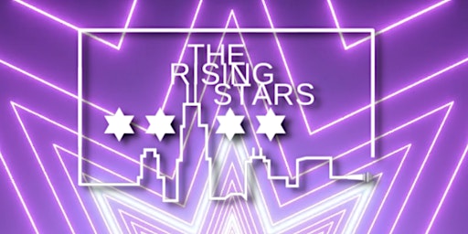 The Rising Stars