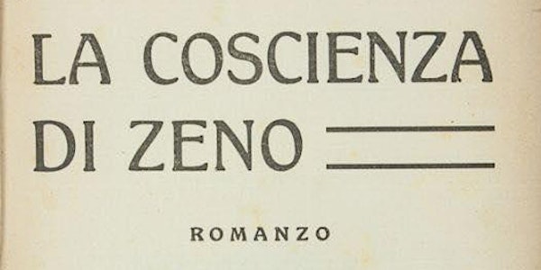 Italian Inspirations: Hanif Kureishi on Italo Svevo’s “Zeno’s Conscience”