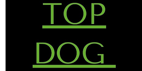 Top Dog Wine and Wages Festival tickets