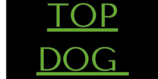 Top Dog Wine and Wages Festival