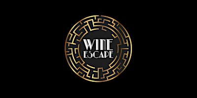 Wine Escape Nottingham