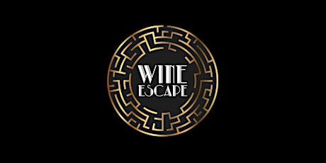 Wine Escape Manchester tickets
