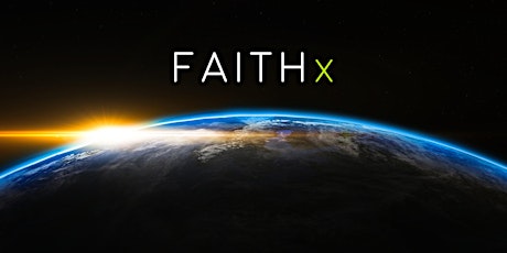 FAITHx Vancouver 2023: A Night of Hope & Encouragement tickets