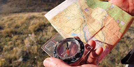 Introduction to Navigation tickets