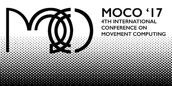MOCO Conference 2017