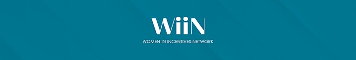 WiiN MASTERMIND GROUP | JUNE 28  - Fundraising  For Business Start-ups! image