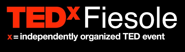 Immagine The Club of Fiesole - Networking Reception + TEDxFiesole 2022