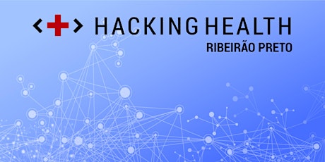 Imagem principal do evento Hacking Health Ribeirão Preto - Café #1 - Computação Cognitiva na Saúde
