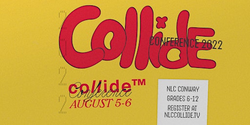 Co//ide Conference 2022