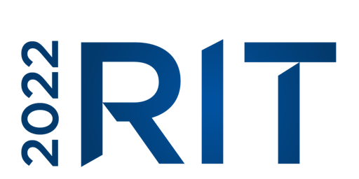 RENCONTRES INTERNATIONALES DE LA TRANSFORMATION ESSEC - RIT - 2022