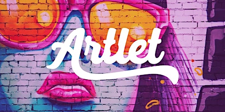 Artlet: The Sketch & Flow Edition primary image