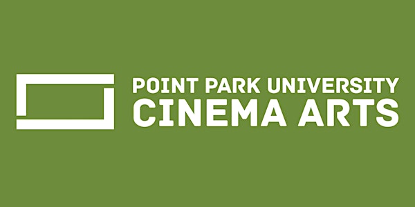 Point Park University: 2017 Cinema Showcase & Alumni Reception