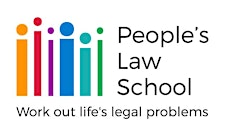Organizer profile image
