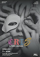 Imagen principal de CRIS - Teatro