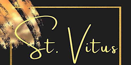 St. Vitus Dance