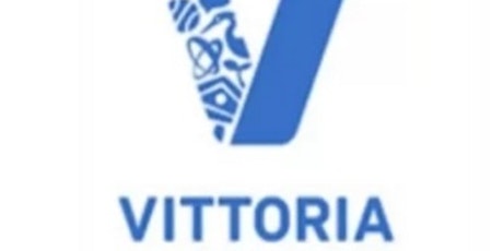 Vittoria Primary School tickets