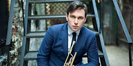 Concert et Jam Jazz, Bjorn Ingelstam trompettiste Paris billets