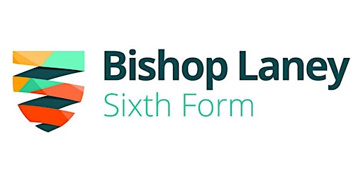 Bishop Laney  Year 10 Taster Day 2022