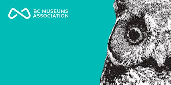 "Voicing Contested Histories" workshop