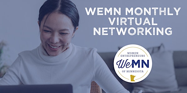 WeMN VIRTUAL Networking