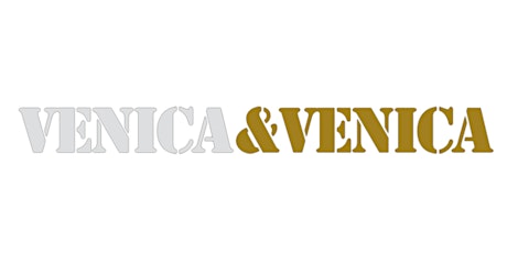 Venica & Venica Wine Dinner tickets