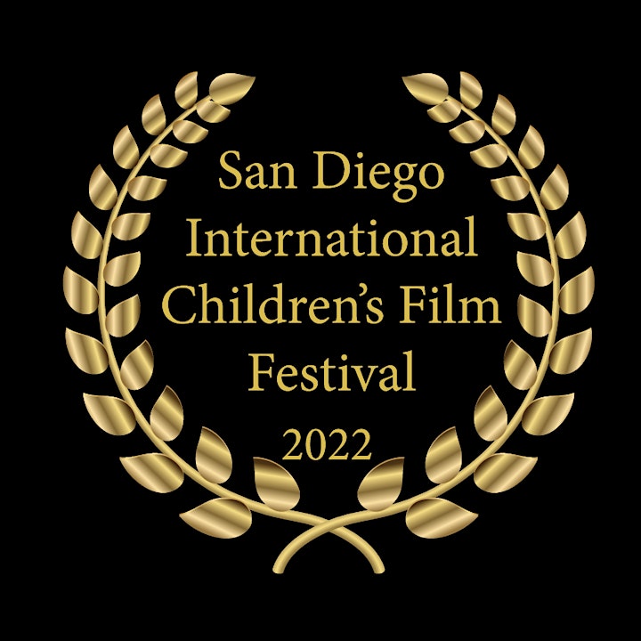 18th San Diego International Children's Film Festival image