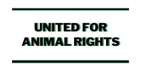 Animal Rights Run tickets
