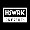 Logotipo da organização HSWRK