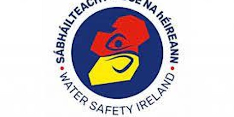 Water Safety Ireland Courses in Cleighran More, Ballinagleragh tickets