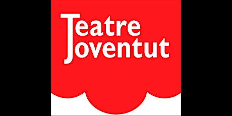 Presentació Temporada 2022-23 Servei Educatiu Teatre Joventut  i A Barradas