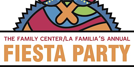 The Family Center Fiesta 2022