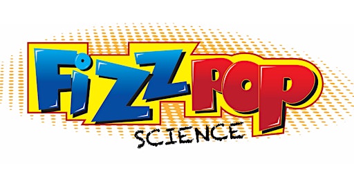 Fizz Pop Science Workshop