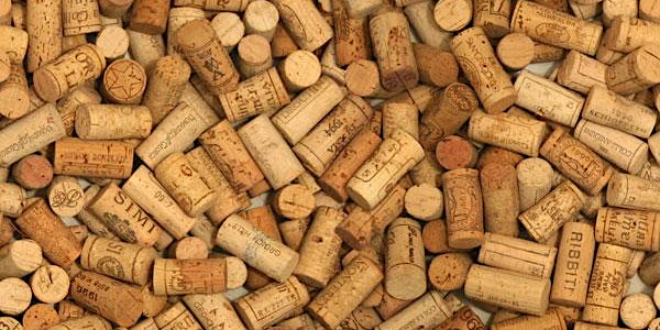 May 13, 2017 Iowa Wine Tour
