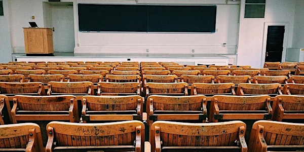 Challenges to Free Expression and Academic Integrity on Campus