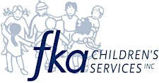 Organiser profile image