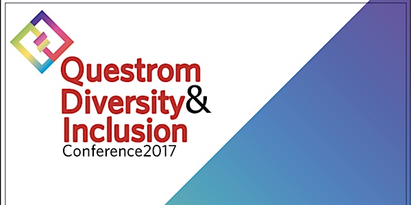 Questrom Diversity and Inclusion Conference