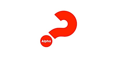 Monday Night Alpha with Anchor Church  Starts 7.30 pm 25 July tickets