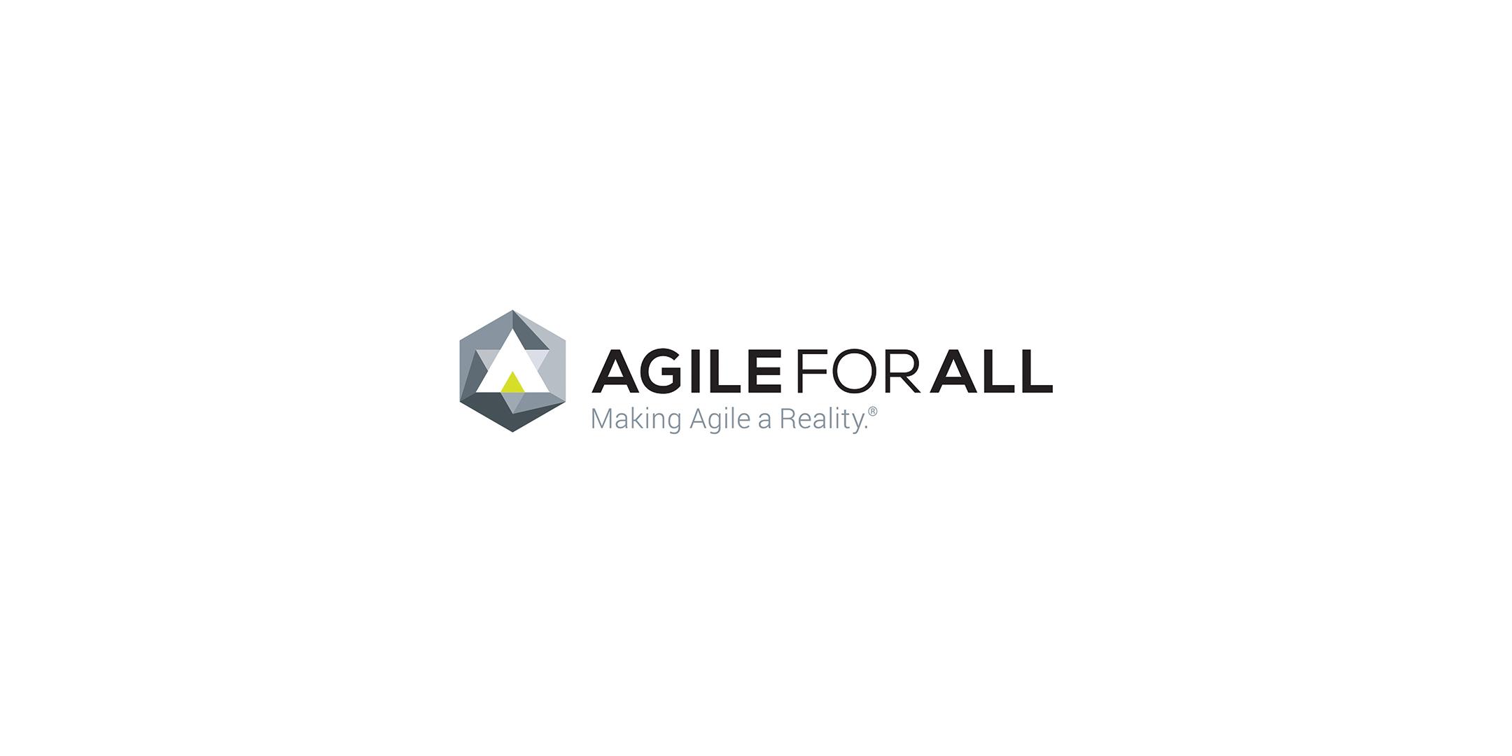 Certified Agile Leadership (CAL) - Orlando, FL